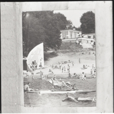 Skan Negatywu, Sygnatura 4147