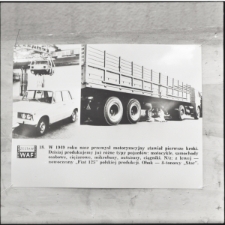 Skan Negatywu, Sygnatura 4147