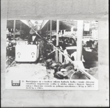 Skan Negatywu, Sygnatura 4147