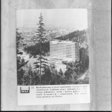 Skan Negatywu, Sygnatura 4148