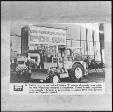 Skan Negatywu, Sygnatura 4148