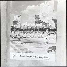 Skan Negatywu, Sygnatura 4149