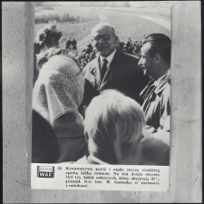 Skan Negatywu, Sygnatura 4149