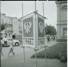 Skan Negatywu, Sygnatura 4150