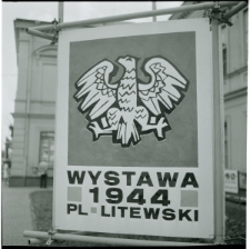 Skan Negatywu, Sygnatura 4150