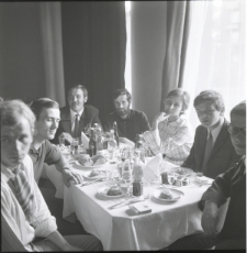 Skan Negatywu, Sygnatura 4162