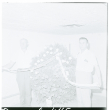 Skan Negatywu, Sygnatura 4165