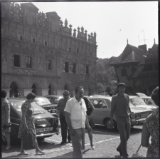 Skan Negatywu, Sygnatura 4166