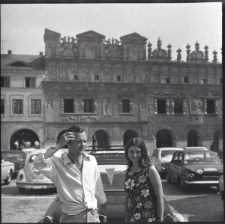 Skan Negatywu, Sygnatura 4166