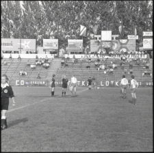 Skan Negatywu, Sygnatura 4170