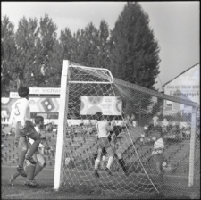 Skan Negatywu, Sygnatura 4170