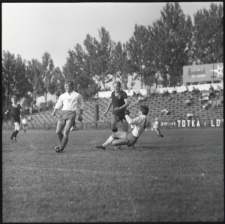 Skan Negatywu, Sygnatura 4170