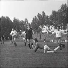 Skan Negatywu, Sygnatura 4171