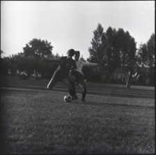 Skan Negatywu, Sygnatura 4172