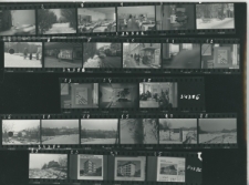 Wgląd&oacute;wka, 1 &ndash; 20 Migawki