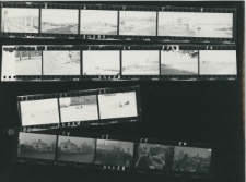 Wgląd&oacute;wka, 1 &ndash; 20 Migawki