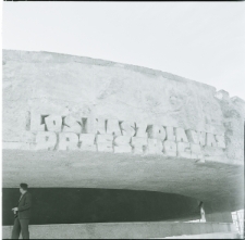 Skan Negatywu, Sygnatura 4411