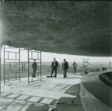 Skan Negatywu, Sygnatura 4411