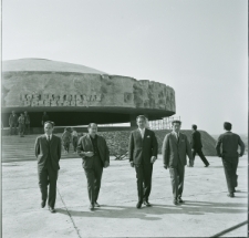 Skan Negatywu, Sygnatura 4411