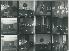 Wgląd&oacute;wka, 1 &ndash; 12 Inauguracja roku akademickiego w UMCS