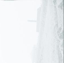 Skan Negatywu, Sygnatura 4412