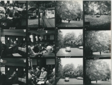 Wgląd&oacute;wka, 1 &ndash; 6 Sesja WRN w Lublinie, 7 &ndash; 12 Migawki