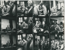 Wgląd&oacute;wka, 1 &ndash; 12 Sesja WRN w Lublinie