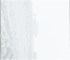 Skan Negatywu, Sygnatura 4412