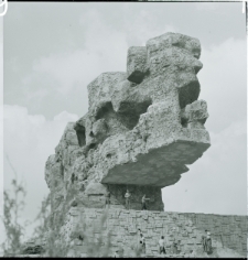 Skan Negatywu, Sygnatura 4415