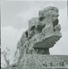 Skan Negatywu, Sygnatura 4415