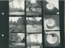 Wgląd&oacute;wka, 1 &ndash; 9 Migawki