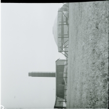 Skan Negatywu, Sygnatura 4417