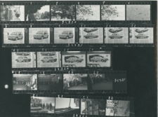 Wgląd&oacute;wka, 1 &ndash; 24 Migawki