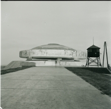 Skan Negatywu, Sygnatura 4466