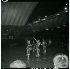 Skan Negatywu, Sygnatura 5349