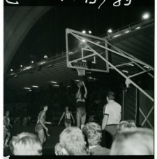 Skan Negatywu, Sygnatura 5349