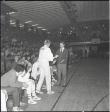 Skan Negatywu, Sygnatura 5350