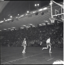 Skan Negatywu, Sygnatura 5350