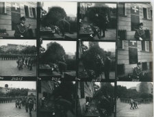 Wgląd&oacute;wka, 1 &ndash; 12 37 rocznica powstania MO i SB