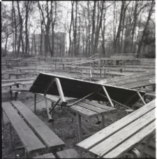 Skan Negatywu, Sygnatura 5491