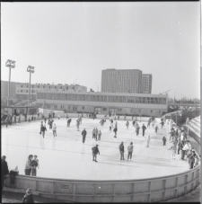 Skan Negatywu, Sygnatura 5517