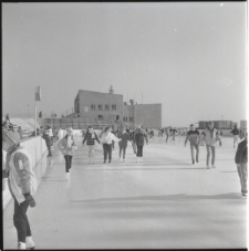 Skan Negatywu, Sygnatura 5517