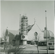 Skan Negatywu, Sygnatura 6375