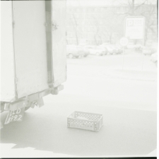 Skan Negatywu, Sygnatura 6376