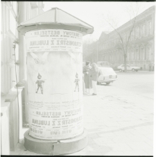 Skan Negatywu, Sygnatura 6376