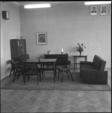 Skan Negatywu, Sygnatura 7035