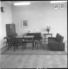 Skan Negatywu, Sygnatura 7035