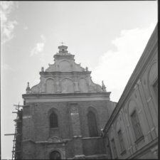 Skan Negatywu, Sygnatura 7040