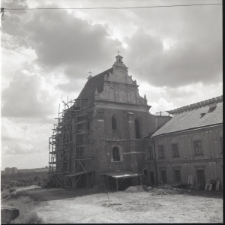 Skan Negatywu, Sygnatura 7040