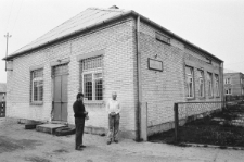 Skan Negatywu, Sygnatura 1944